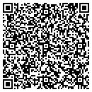 QR code with Twenty/Twenty Optical contacts