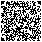 QR code with Centennial Elevator Ind Inc contacts