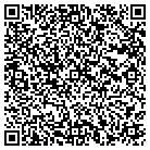 QR code with Courtyard By Marriott contacts