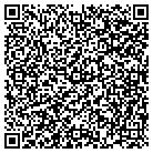 QR code with Congregation Beth AM Jlc contacts