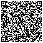 QR code with Bradley Business Forms Of NY contacts