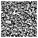 QR code with Top Grade Carpet contacts
