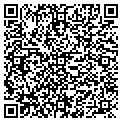 QR code with Quality Foam Inc contacts