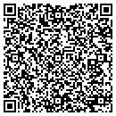 QR code with Assured Arrival contacts
