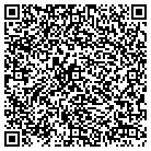 QR code with Community Properties Mgmt contacts