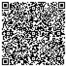 QR code with Robert Padden Construction Co contacts