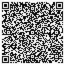 QR code with Jane Bohan Inc contacts