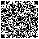 QR code with Frucchione John Paper Hanging contacts