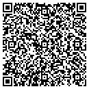 QR code with Michael A Talluto DDS contacts