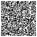 QR code with Celtic Butterfly contacts