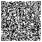 QR code with Fowler Electronic Security Inc contacts