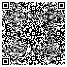 QR code with Alzheimer's Assn Of NYC contacts