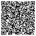 QR code with Camp Normandie contacts