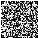 QR code with Wingquest Enterprises contacts