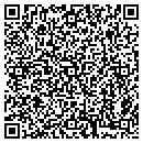 QR code with Bellmore Design contacts