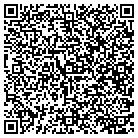QR code with Zarak Abdool Excavation contacts