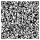 QR code with Carlton Grill Station contacts