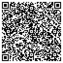 QR code with Dorgens Electrical contacts