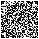 QR code with Town of Whitestown contacts