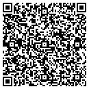 QR code with Carquest Of Addison contacts