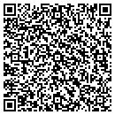 QR code with Millard A Levye Assoc contacts