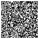 QR code with Pni Technologies Inc contacts