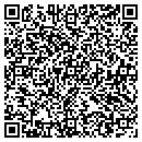 QR code with One Energy Service contacts