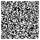 QR code with Knight Orchrds of Sratoga Cnty contacts