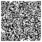 QR code with Feder School-Classical Ballet contacts
