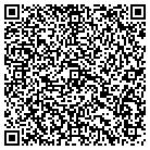 QR code with Bennett Construction & Contr contacts