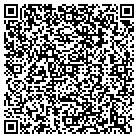 QR code with All County Metal Works contacts