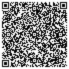 QR code with Peekskill Community Corp contacts