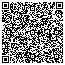 QR code with Fire Works contacts