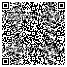 QR code with Doris L Patrick Retirement Center contacts