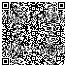 QR code with Goddess Hour Dance & Fitns Std contacts