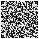 QR code with Salon Seven Six Three contacts
