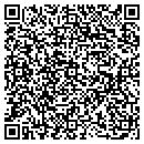 QR code with Special Pizzeria contacts