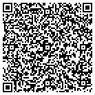 QR code with Phipps Community Development contacts