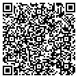 QR code with Beffs contacts
