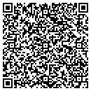 QR code with Gonyo R J Paving contacts
