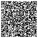 QR code with 24 Hour Locksmith contacts