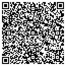 QR code with Department Sanitation Recycl contacts