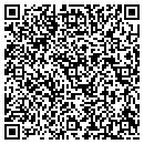 QR code with Bayhill Group contacts