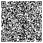 QR code with Sherman Elementary School contacts