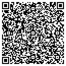 QR code with Finest City Plumbing contacts
