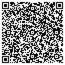 QR code with Cary Auto Exports contacts
