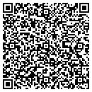 QR code with Directcom Inc contacts