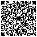 QR code with Walter Belling contacts
