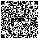 QR code with Multicare Transportation contacts