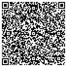 QR code with Yitong Service Center Inc contacts